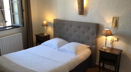 Hôtel du Pont Vieux